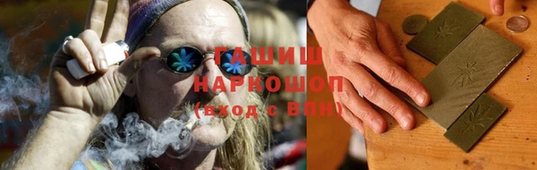 дмт Пестово